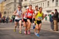 /album/vienna-city-marathon/bild-020-jpg/